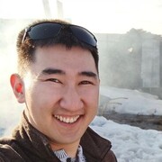 ���������� ������, ���� ������� �������, 38 ���, ������������ ��� ����� � ���������, c�������� ���������