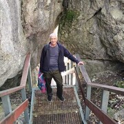 ���������� ������������, ���� ������� ������, 60 ���, ������������ ��� ������, ����� � ���������