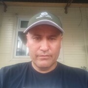 ���������� �����������, ���� ������� ����, 46 ���, ������������ ��� ����� � ���������, c�������� ���������