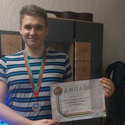 ���������� �����, ���� ����� ��������, 25 ���, ������������ ��� ������, ����� � ���������, c�������� ���������