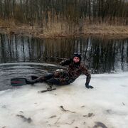  ,   Nik, 38 ,   ,   