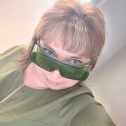  ,   , 48 ,     