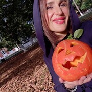  ,   , 41 ,   ,   
