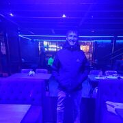 ���������� ������, ���� ������� ����, 31 ���, ������������ ��� c�������� ���������