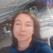 ���������� �������, ���� ������� ������, 48 ���, ������������ ��� ������, ����� � ���������, c�������� ���������