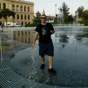 ���������� �����������, ���� ������� �������, 46 ���, ������������ ��� c�������� ���������