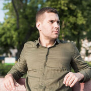 ���������� ������, ���� ������� ����, 40 ���, ������������ ��� ������, ���������