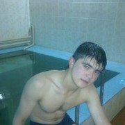  ,   Shehruz, 34 ,  