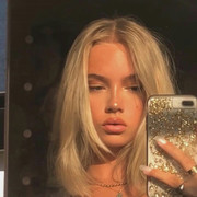 ,   , 24 ,   