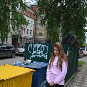 ,   , 24 ,   ,   , c , 