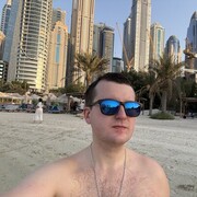 ���������� ������, ���� ������� ������, 29 ���, ������������ ��� ������, ����� � ���������