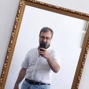  ,   , 51 ,     , c 