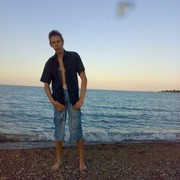  ,   Aliks, 34 ,   