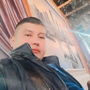  ,   Sunnatjon, 38 ,   ,   