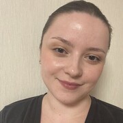  ,  Evgeniya, 29