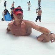  ,   , 39 ,   ,   , c 