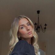 ���������� ������, ���� ������� �����, 33 ����, ������������ ��� ������, ����� � ���������, c�������� ���������, ���������