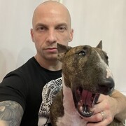  ,   , 42 ,   ,   