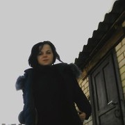 ���������� �������, ���� ������� ��������, 31 ���, ������������ ��� ������, ����� � ���������, c�������� ���������