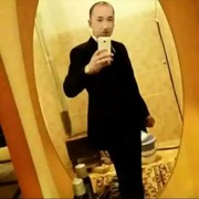  ,   , 40 ,     , c 