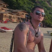  ,   Tema, 39 ,   ,   , c 