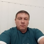 ���������� ����� �������, ������� �����, 36