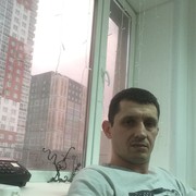  ,   , 41 ,   