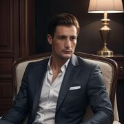 ���������� ������-��-����, ���� ������� ���, 36 ���, ������������ ��� ������, ����� � ���������