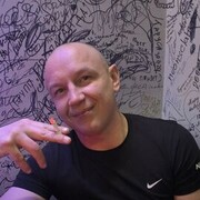 ���������� ������, ���� ������� ����, 36 ���, ������������ ��� ������, ����� � ���������