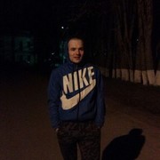  ,   , 29 ,   ,   , c 