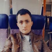  Allier,  Nana, 22