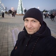  ,   , 36 ,   ,   , c , 