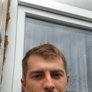 ,   , 35 ,   ,   , c 