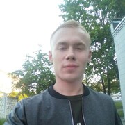 ���������� ����, ���� ������� ������, 29 ���, ������������ ��� ������, ����� � ���������