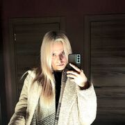 ���������� ������, ���� ������� ����, 25 ���, ������������ ��� ������, ���������