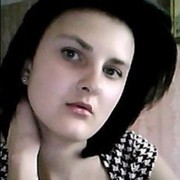 ���������� �����, ���� ������� Vika, 37 ���, ������������ ��� ����� � ���������, c�������� ���������