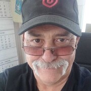  ,   , 60 ,   , c , 