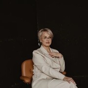 ���������� �����-���������, ���� ������� ������, 53 ����, ������������ ��� ����� � ���������, c�������� ���������, ���������