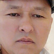  ,   , 42 ,  