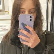  ,   Katya, 24 ,   ,   