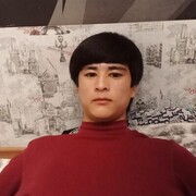  ,   Lojqjon, 23 ,   ,   , c 