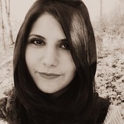  ,   Anutza, 30 ,   ,   , c 