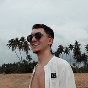  ,   Mark, 30 ,  