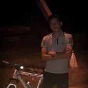  ,   , 31 ,   ,   , c 