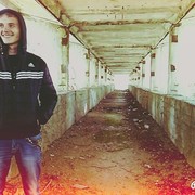  ,  DEMAST, 27