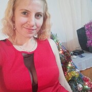 ���������� ������, ���� ������� ������, 27 ���, ������������ ��� ����� � ���������, c�������� ���������, ���������