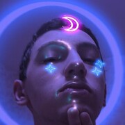 ���������� ������, ���� ����� ����, 22 ����, ������������ ��� ������, ����� � ���������