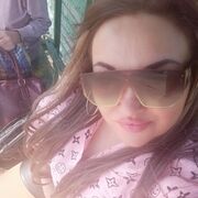  ,   , 38 ,     , c , 