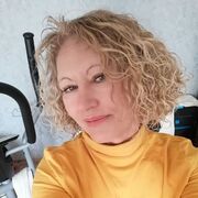  ,   Lara, 64 ,   ,   