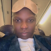  ,   Mahamane, 25 ,   ,   